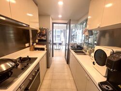 Signature At Yishun (D27), Condominium #540717381